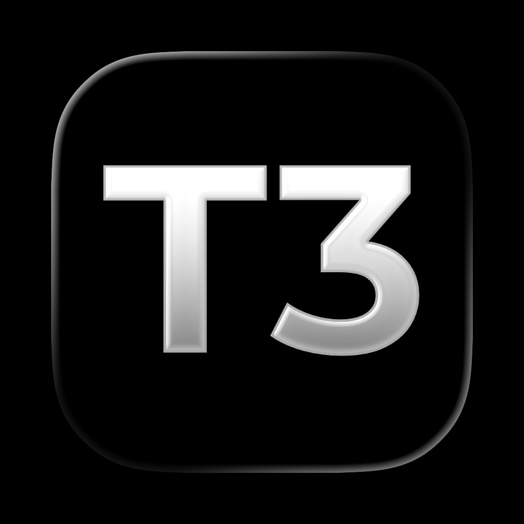 T3 Code